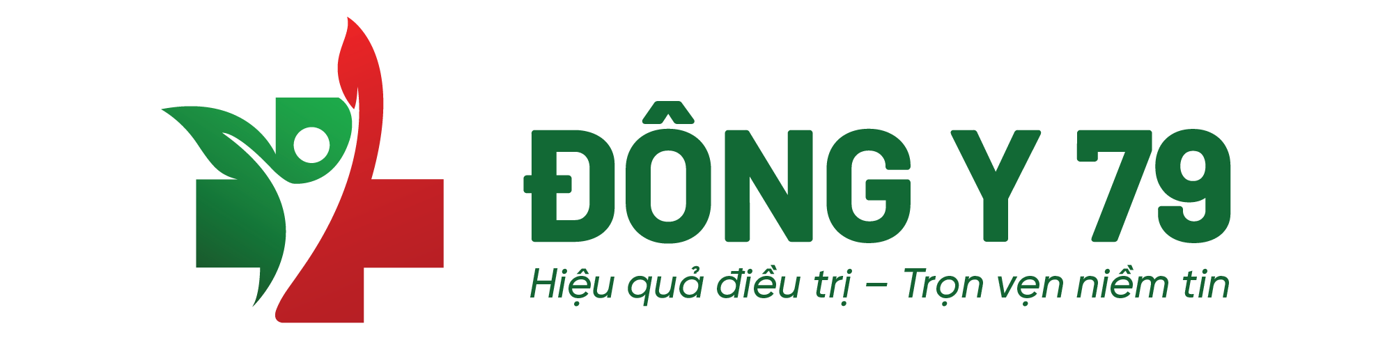 Phòng Khám Đông Y 79 | Hotline: 0984.538.394