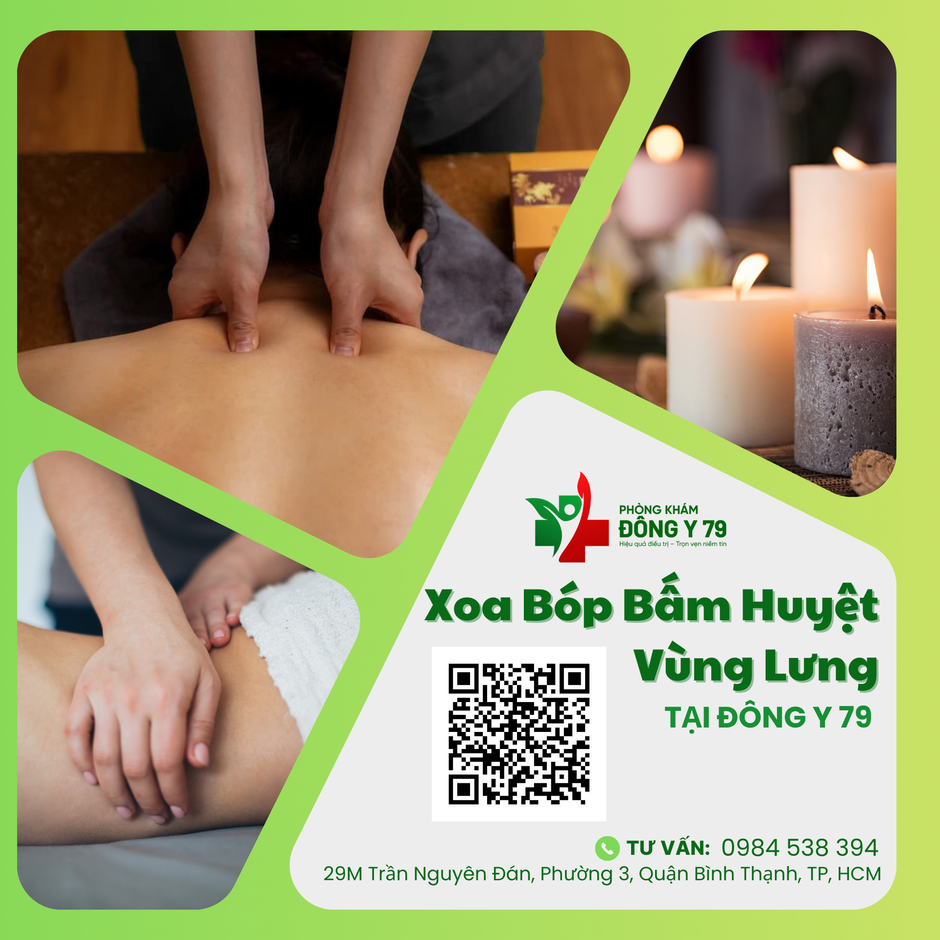 Xoa Bóp Bấm Huyệt Vùng Lưng – Giải Pháp Thư Giãn & Phục Hồi Tại Đông Y 79