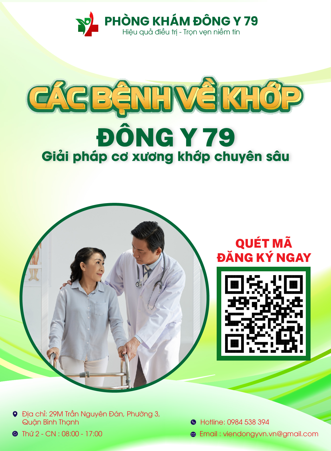 Các Bệnh Về Khớp: Nguyên Nhân, Triệu Chứng Và Cách Điều Trị Hiệu Quả